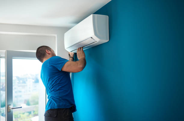 Best HVAC Repair Near Me  in Penitas, TX
