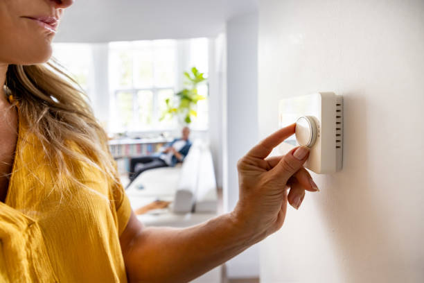 Best Furnace Repair Near Me  in Penitas, TX