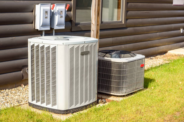 Best HVAC Replacement Cost  in Penitas, TX